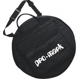Promark CC10 Чехол для тарелок