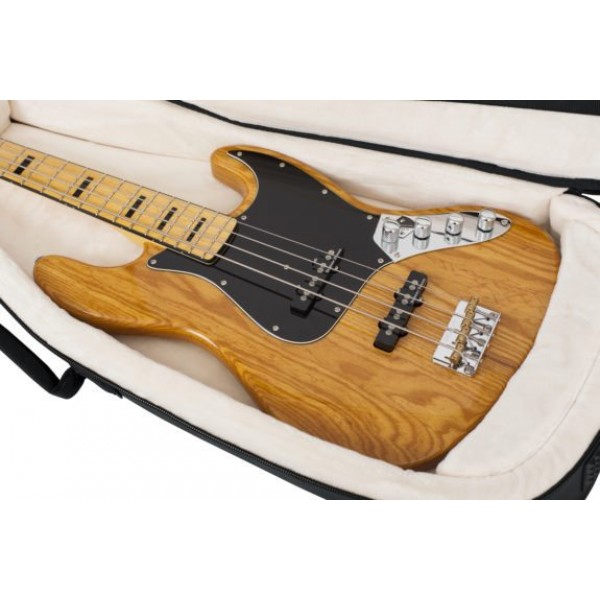 Gator G-PG BASS Кейс для бас-гитары