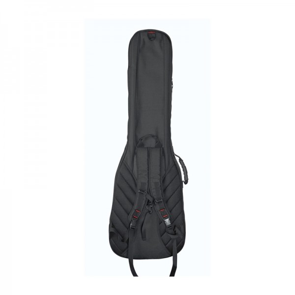 Gator GB-4G-BASS Нейлоновый чехол для бас-гитары