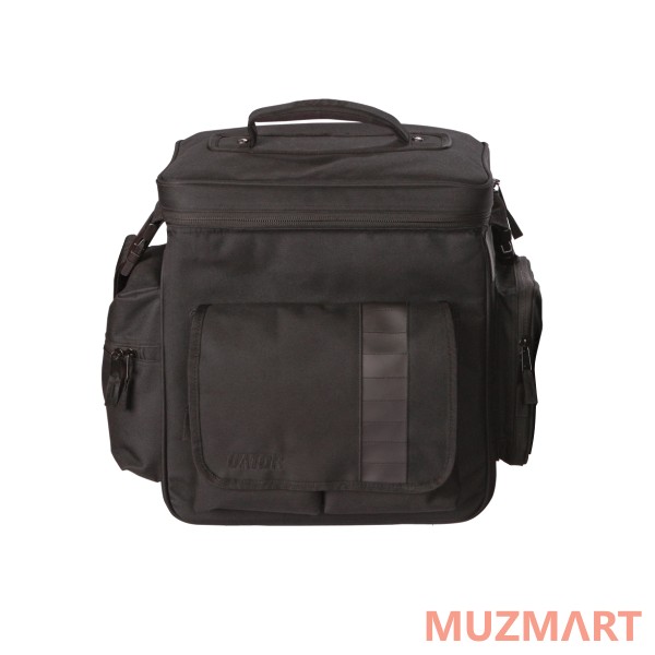 Gator G-CLUB-DJ BAG Кейс для DJ