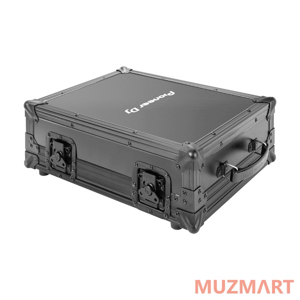 Pioneer FLT-2000NXS2 Кейс для DJ