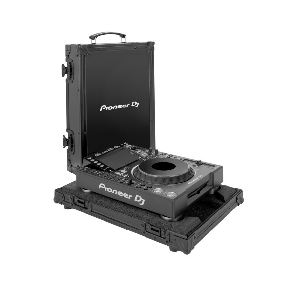 Pioneer FLT-2000NXS2 Кейс для DJ