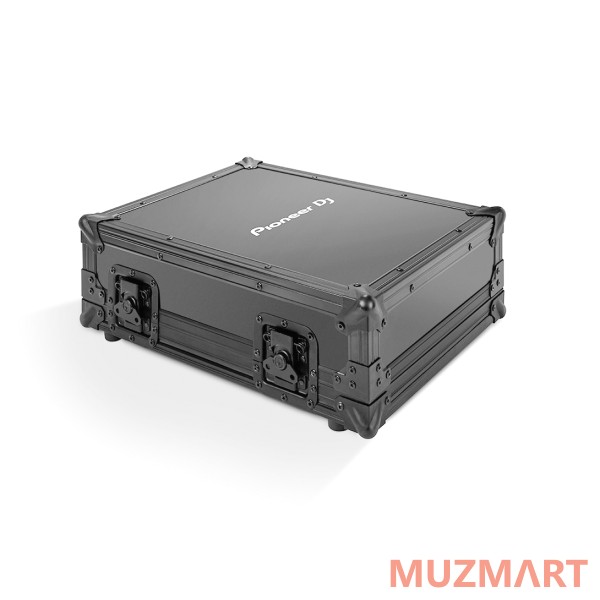 Pioneer FLT-900NXS2 Кейс для DJ