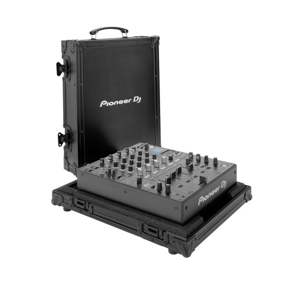 Pioneer FLT-900NXS2 Кейс для DJ