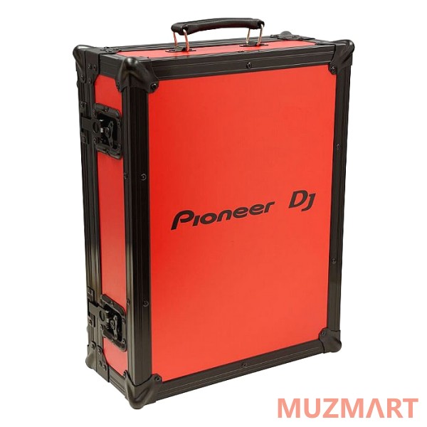 Pioneer PRO-900NXSFLT Кейс для DJ