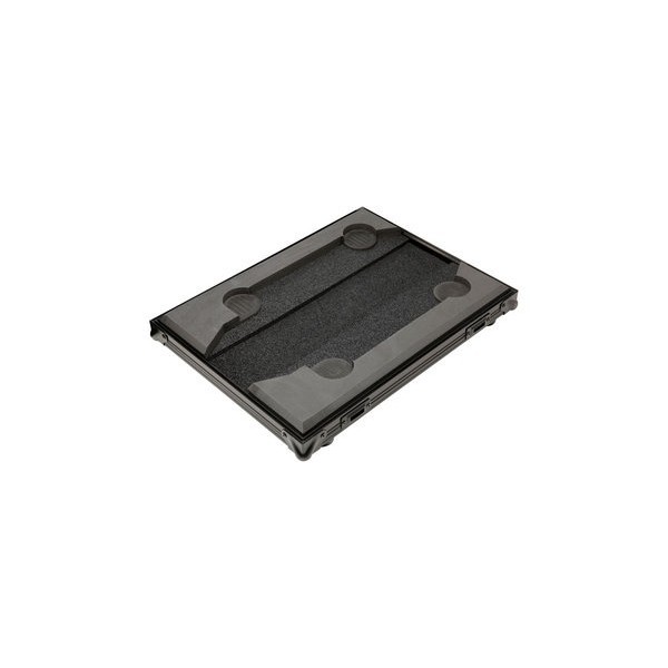 Pioneer PRO-900NXSFLT Кейс для DJ
