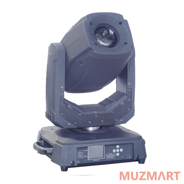 Involight LED MH210 Вращающаяся голова Spot