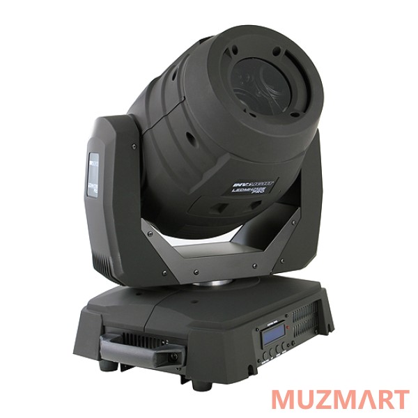Involight LED MH250S PRO Вращающаяся голова Spot