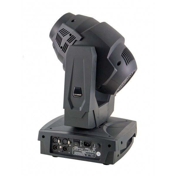 Involight PROSPOT300 Вращающаяся голова Spot