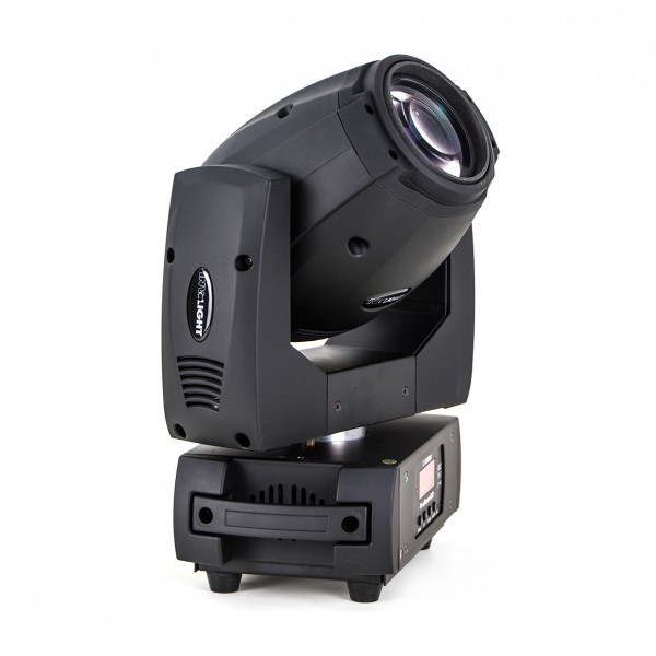Involight PROBEAM50 Вращающаяся голова Beam