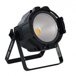 Involight COBPAR100T Светодиодный прожектор