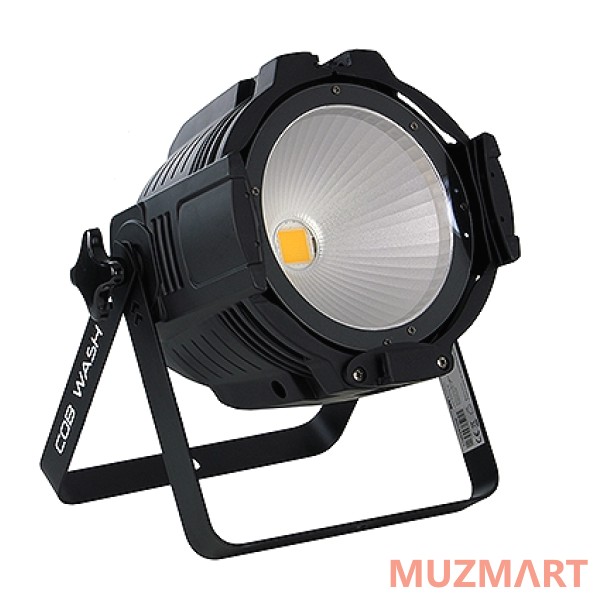 Involight COBPAR100W Светодиодный прожектор
