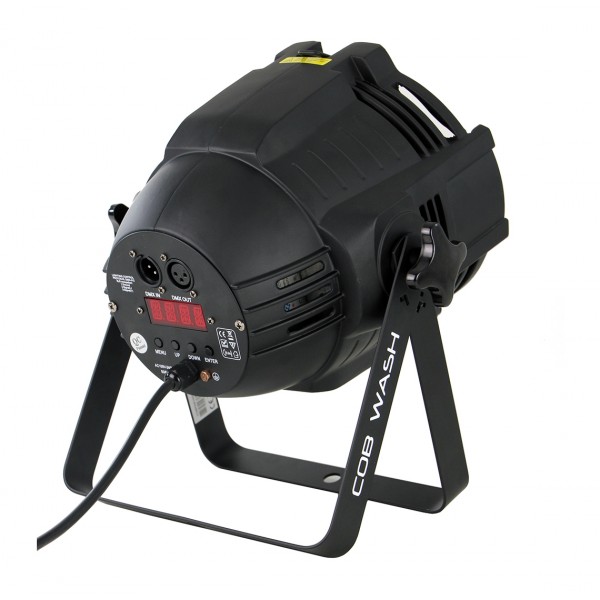 Involight COBPAR100W Светодиодный прожектор