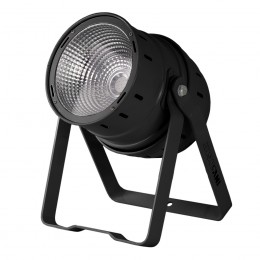 Involight COBPAR30T/BK светодиодный прожектор PAR56