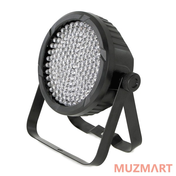 Involight LED PAR180 Cветодиодный RGBA прожектор