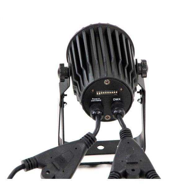 Involight LED SPOT433 LED PAR
