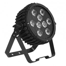 Involight LED SPOT95 Светодиодный прожектор