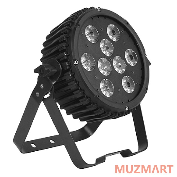 Involight LED SPOT95 Светодиодный прожектор