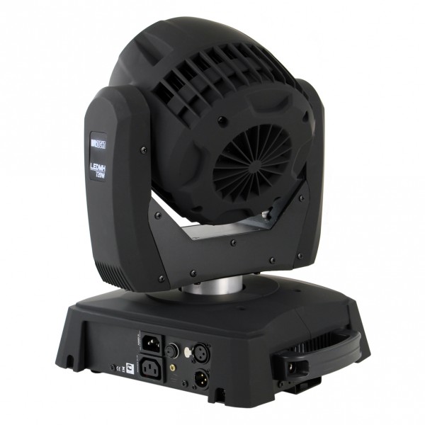 Involight LED MH720W Вращающаяся голова Wash