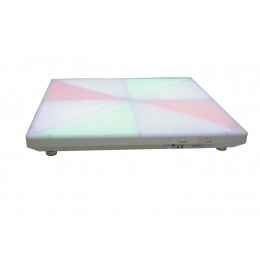 Involight LDF100 LED эффекты