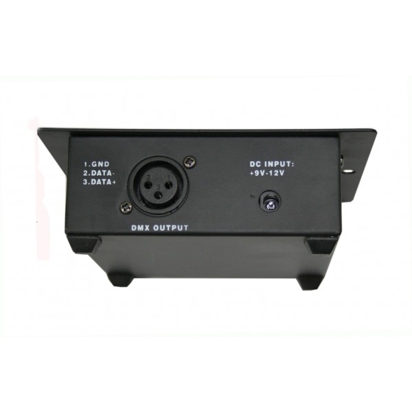 Involight LED CONT150 LED Контроллер