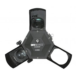 Involight RX300HP Светодиодный эффект