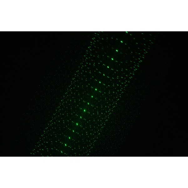 Involight FSLL150 Лазерный эффект