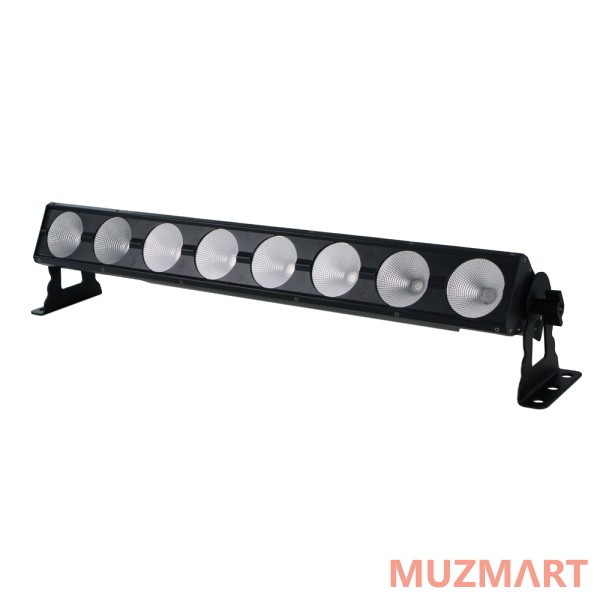 Involight COBBAR815 LED панель