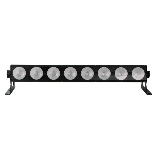 Involight COBBAR815 LED панель