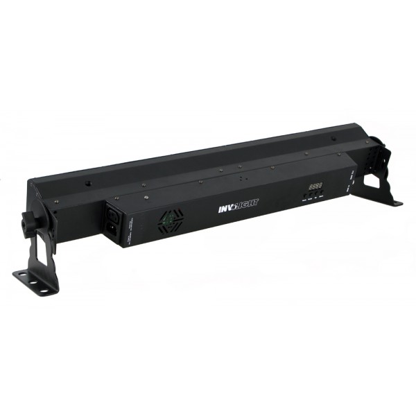 Involight COBBAR815 LED панель