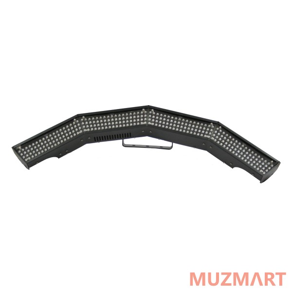 Involight LED BAR250 Светодиодная панель
