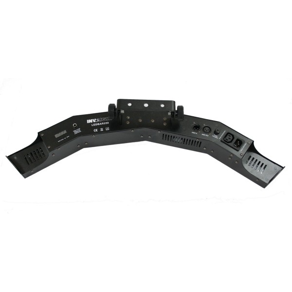Involight LED BAR250 Светодиодная панель