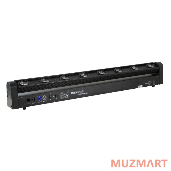 Involight MOVINGBAR1808 LED панель