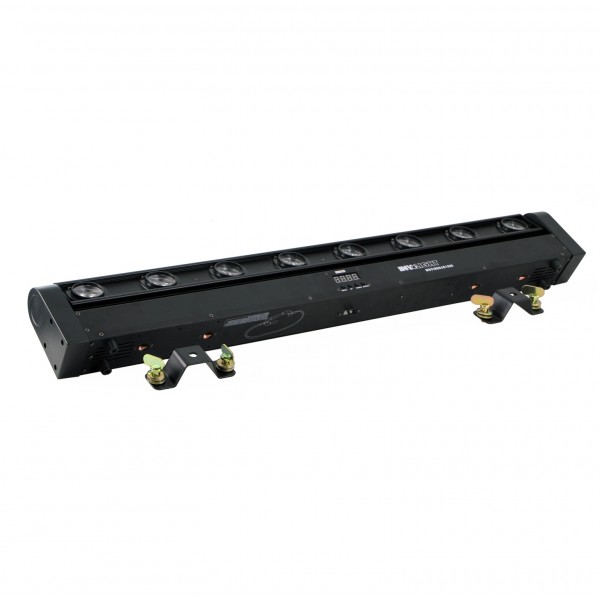 Involight MOVINGBAR1808 LED панель