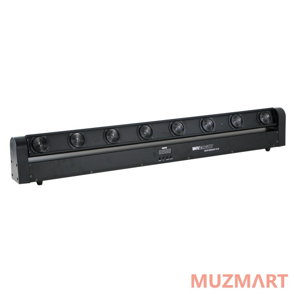 Involight MOVINGBAR1810 LED панель