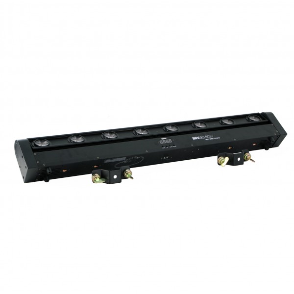 Involight MOVINGBAR1810 LED панель