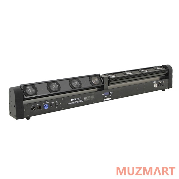 Involight MovingBAR2409 LED панель