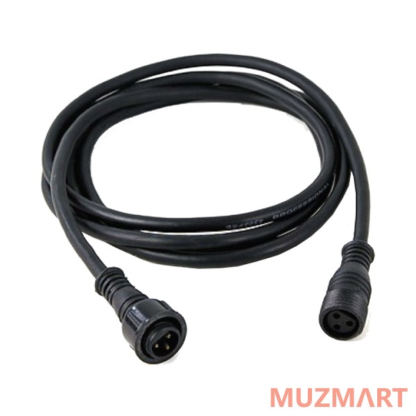 Involight DMX Extension cable 1.5M DMX кабель