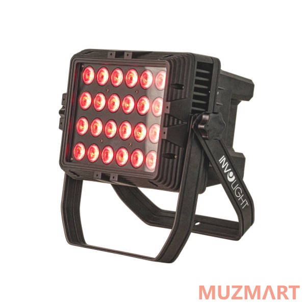 Involight LED ARCH2410 Архитектурный прожектор