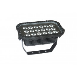 Involight LED ARCH400T Архитектурная подсветка