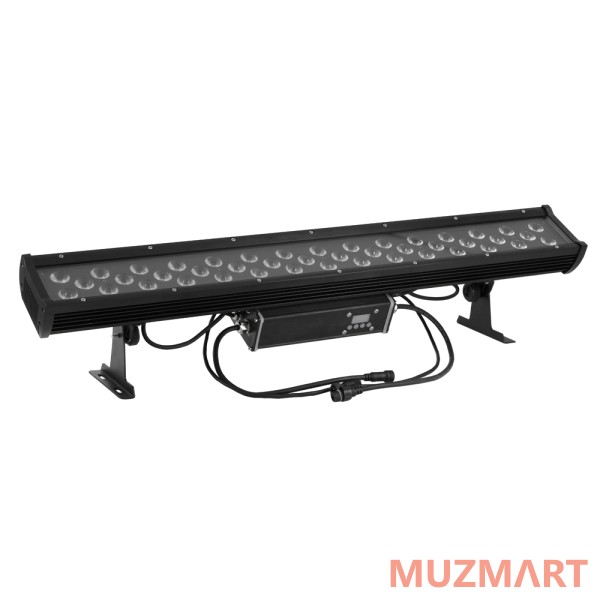 Involight LED BAR500 Светодиодная панель