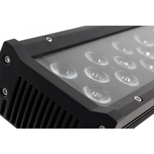Involight LED BAR500 Светодиодная панель