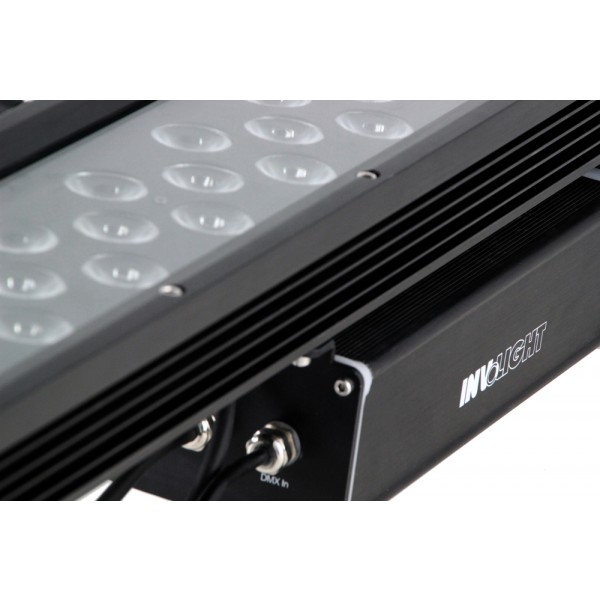Involight LED BAR500 Светодиодная панель