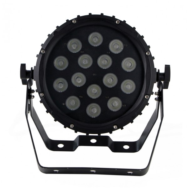 Involight LED PAR154W Светодиодный прожектор