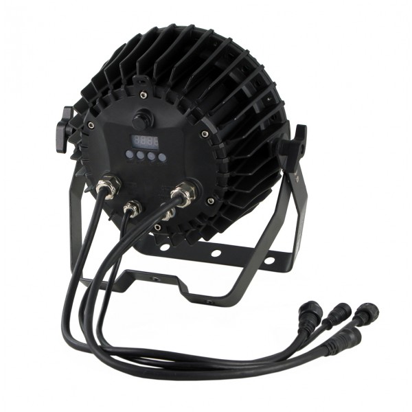 Involight LED PAR154W Светодиодный прожектор
