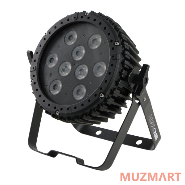 Involight LED PAR95W Светодиодный прожектор