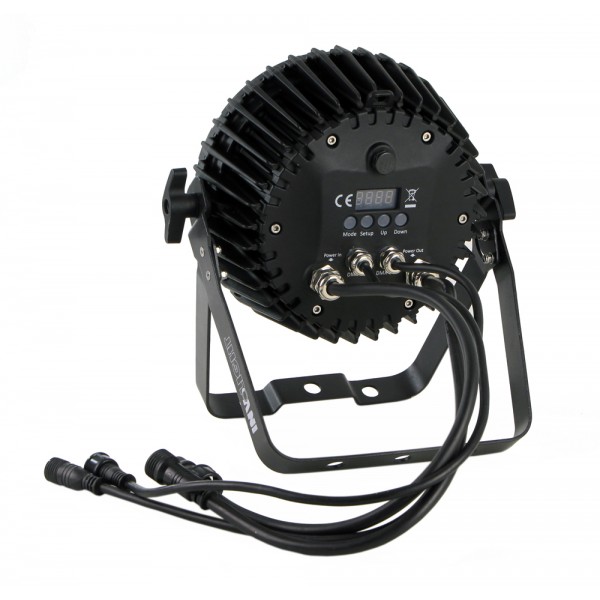 Involight LED PAR95W Светодиодный прожектор