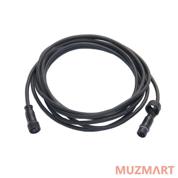 Involight Power Extension cable 10M DMX кабель