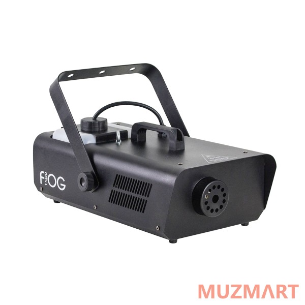 Involight FOG1500 Генераторы дыма