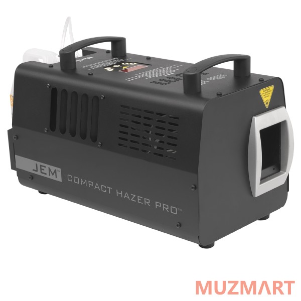 Martin JEM Compact Hazer Pro Генератор тумана
